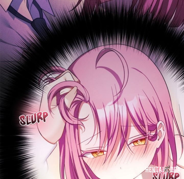 My Wife is a VTuber My Wife is a VTuber Chapter 16 - Trang 37