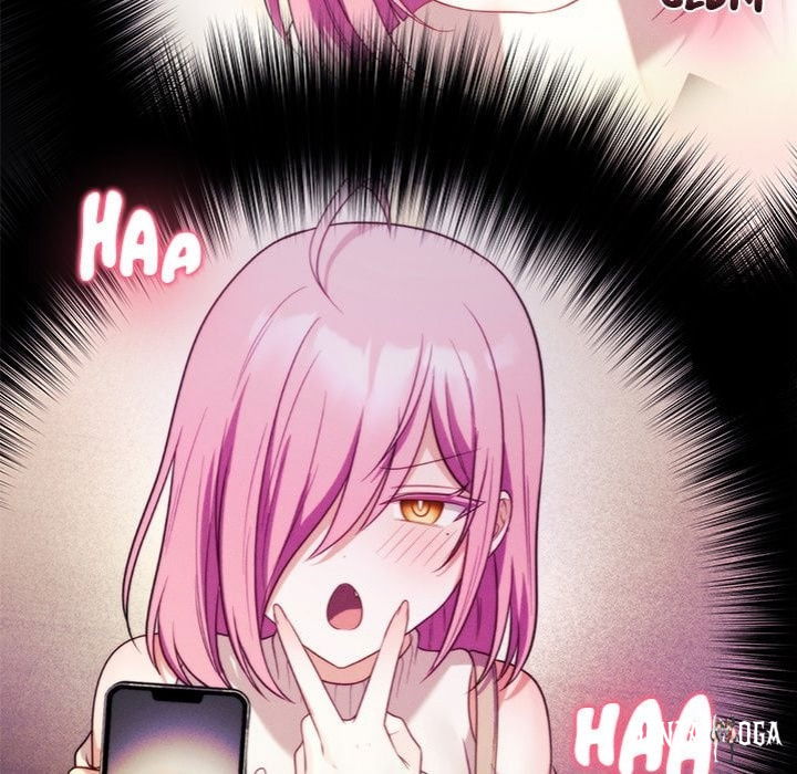 My Wife is a VTuber My Wife is a VTuber Chapter 16 - Trang 38