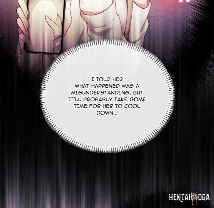 My Wife is a VTuber My Wife is a VTuber Chapter 16 - Trang 39