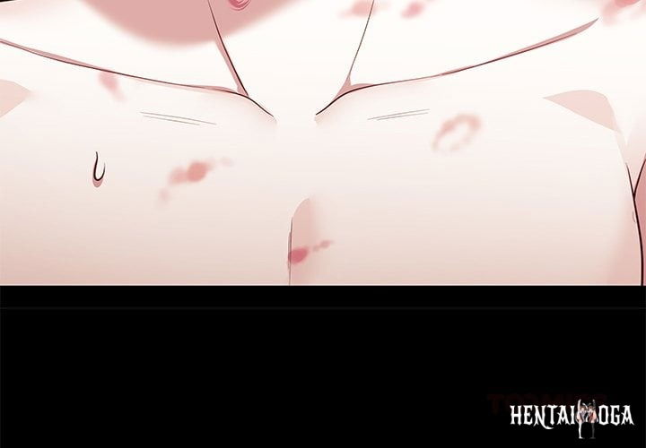 My Wife is a VTuber My Wife is a VTuber Chapter 16 - Trang 4