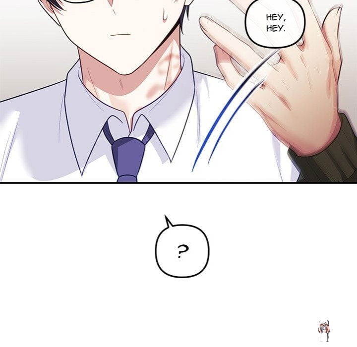 My Wife is a VTuber My Wife is a VTuber Chapter 16 - Trang 41