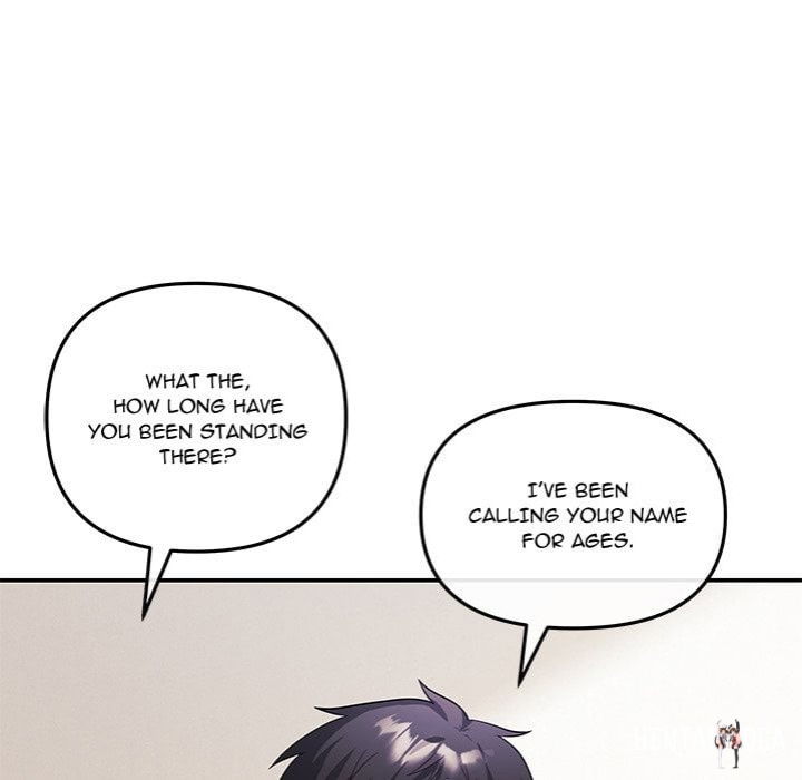 My Wife is a VTuber My Wife is a VTuber Chapter 16 - Trang 42