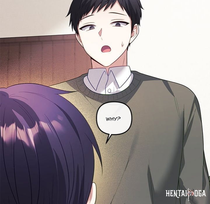 My Wife is a VTuber My Wife is a VTuber Chapter 16 - Trang 43