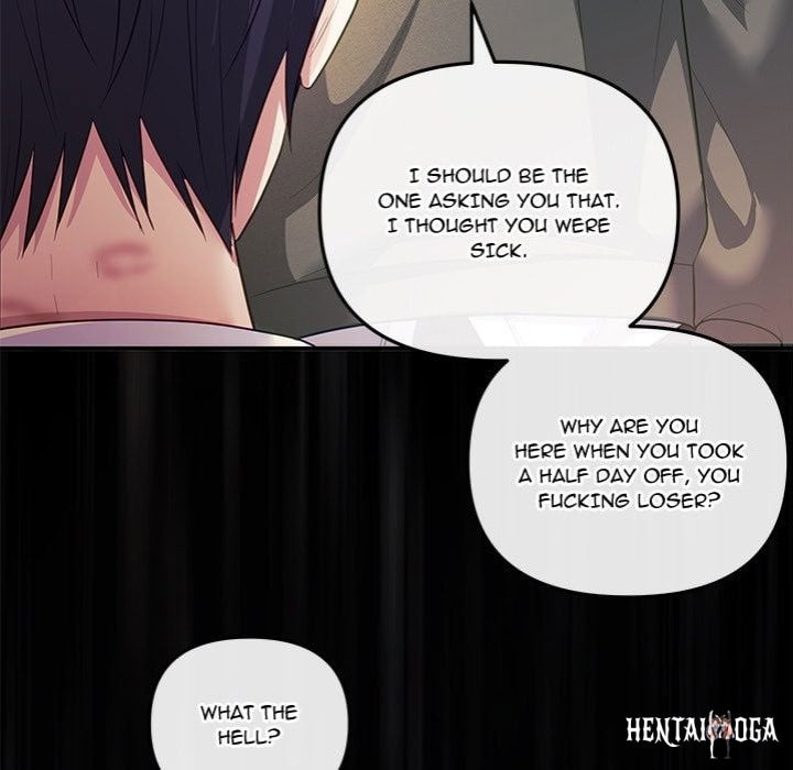 My Wife is a VTuber My Wife is a VTuber Chapter 16 - Trang 44