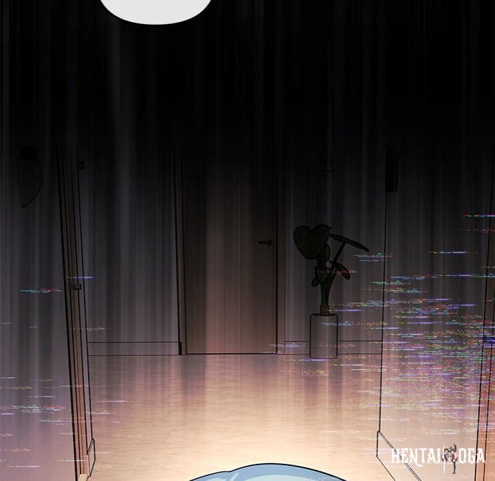 My Wife is a VTuber My Wife is a VTuber Chapter 16 - Trang 45