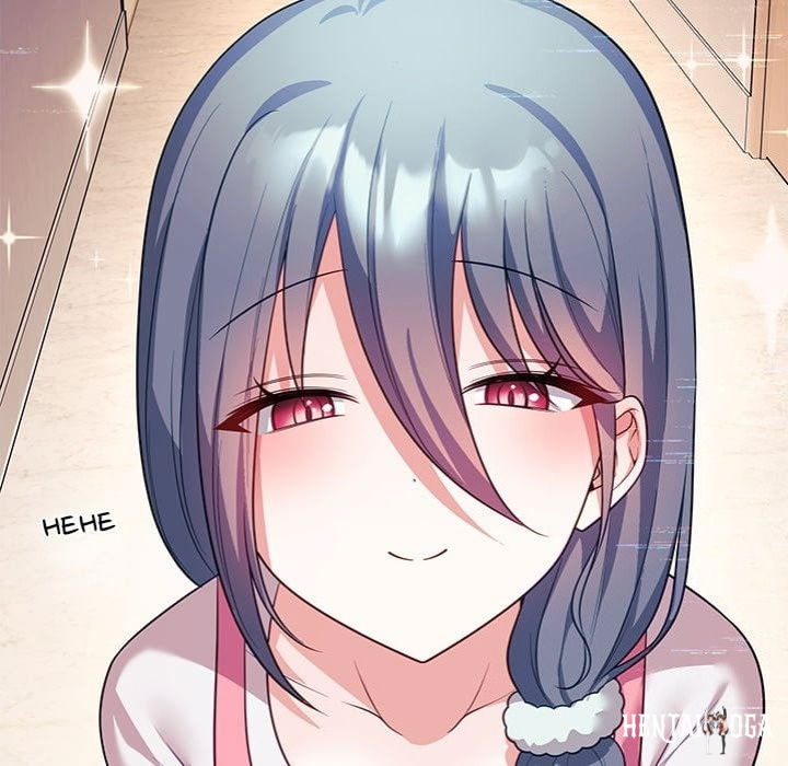 My Wife is a VTuber My Wife is a VTuber Chapter 16 - Trang 46