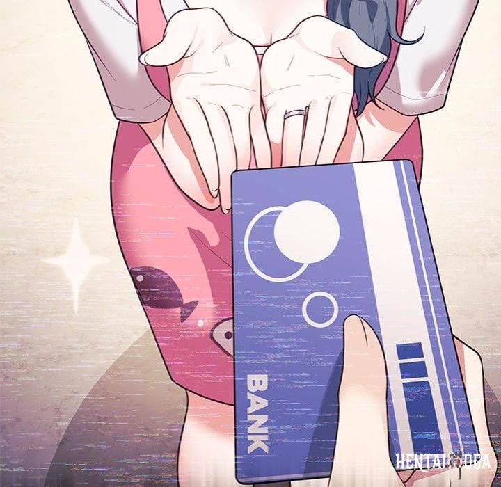 My Wife is a VTuber My Wife is a VTuber Chapter 16 - Trang 47