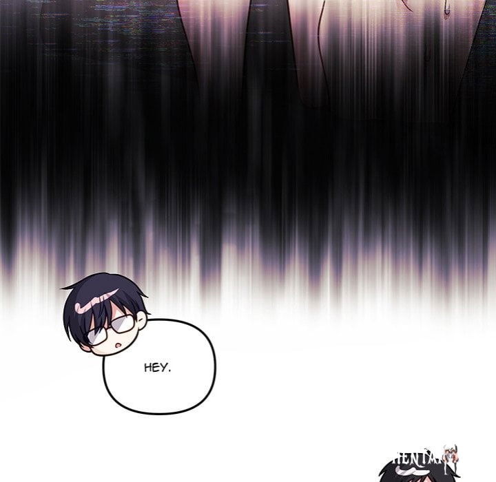 My Wife is a VTuber My Wife is a VTuber Chapter 16 - Trang 48