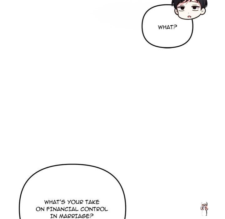 My Wife is a VTuber My Wife is a VTuber Chapter 16 - Trang 49