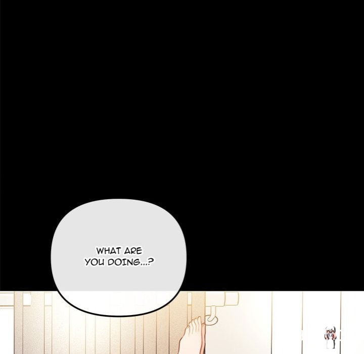 My Wife is a VTuber My Wife is a VTuber Chapter 16 - Trang 5