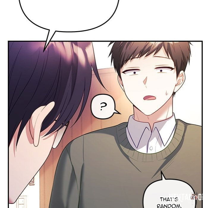 My Wife is a VTuber My Wife is a VTuber Chapter 16 - Trang 50