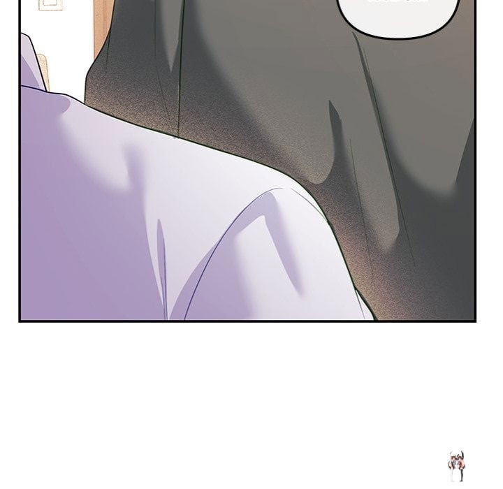 My Wife is a VTuber My Wife is a VTuber Chapter 16 - Trang 51