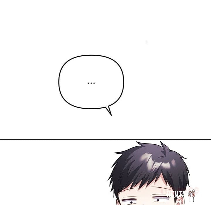 My Wife is a VTuber My Wife is a VTuber Chapter 16 - Trang 52