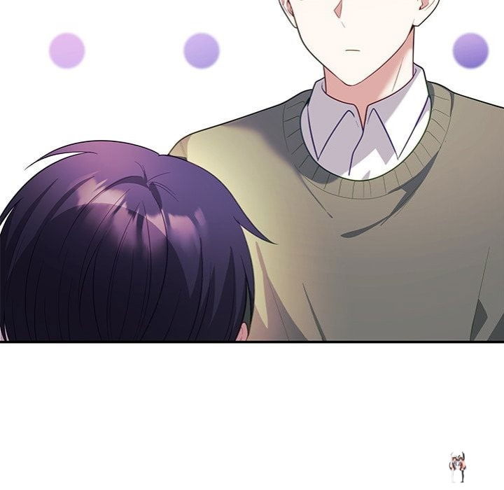 My Wife is a VTuber My Wife is a VTuber Chapter 16 - Trang 53