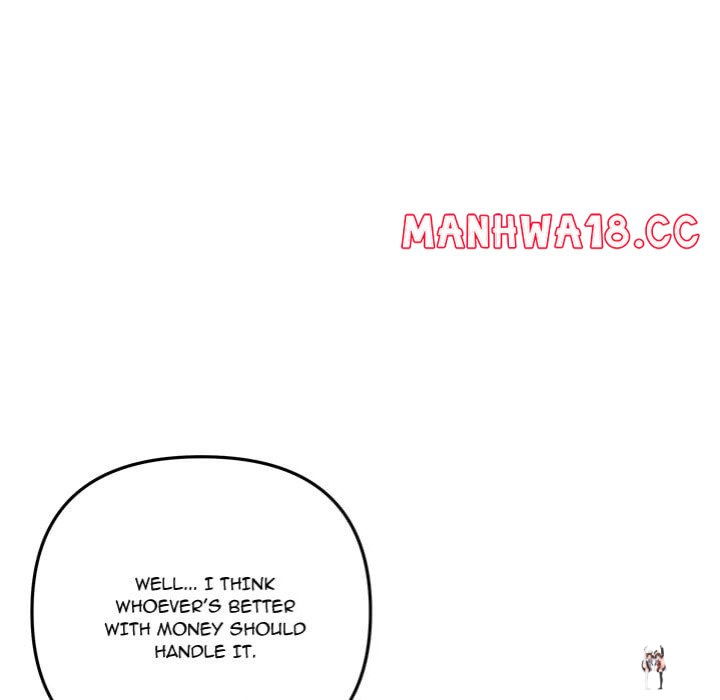 My Wife is a VTuber My Wife is a VTuber Chapter 16 - Trang 54