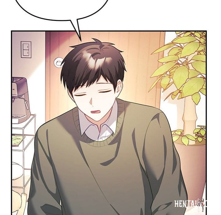 My Wife is a VTuber My Wife is a VTuber Chapter 16 - Trang 55