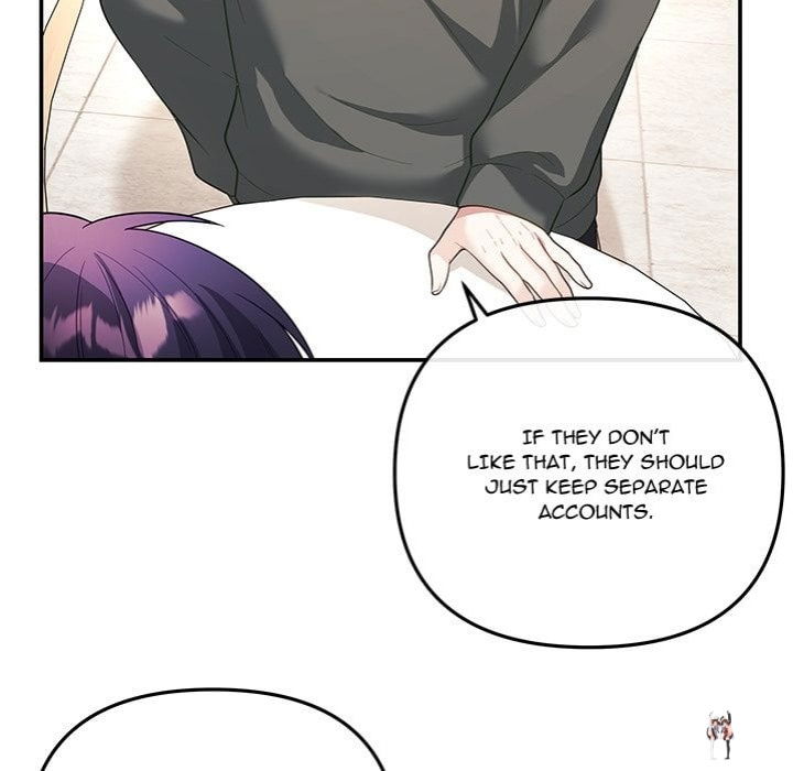 My Wife is a VTuber My Wife is a VTuber Chapter 16 - Trang 56