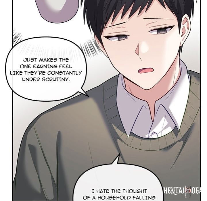 My Wife is a VTuber My Wife is a VTuber Chapter 16 - Trang 58