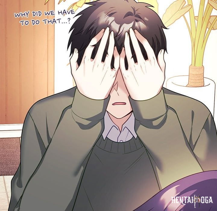 My Wife is a VTuber My Wife is a VTuber Chapter 16 - Trang 60