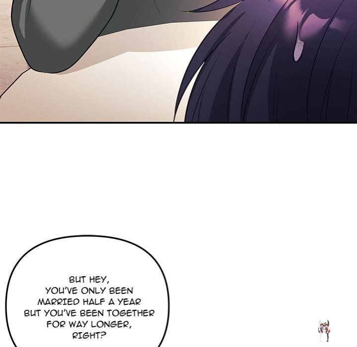 My Wife is a VTuber My Wife is a VTuber Chapter 16 - Trang 61