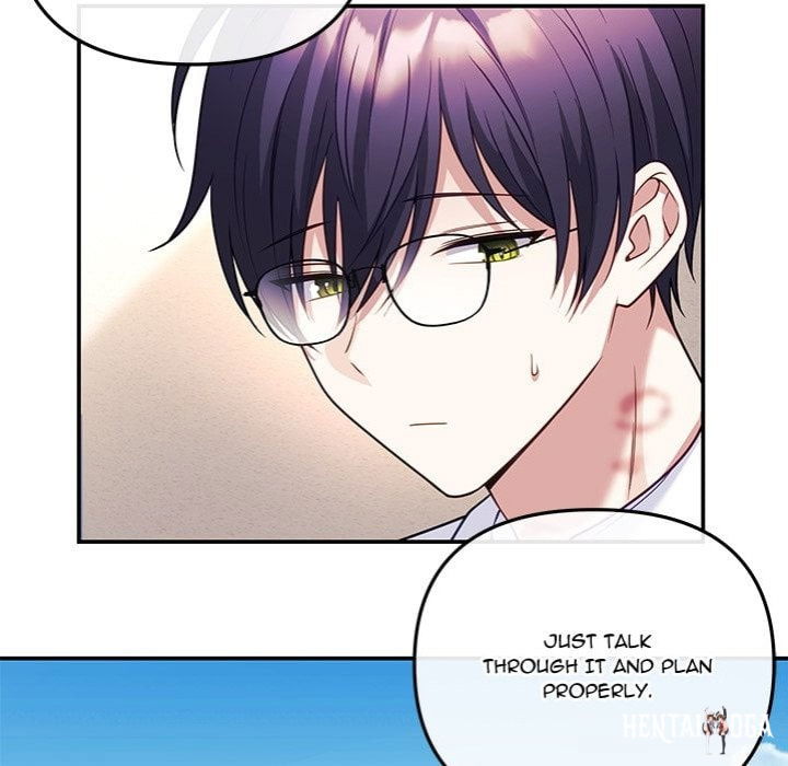 My Wife is a VTuber My Wife is a VTuber Chapter 16 - Trang 62