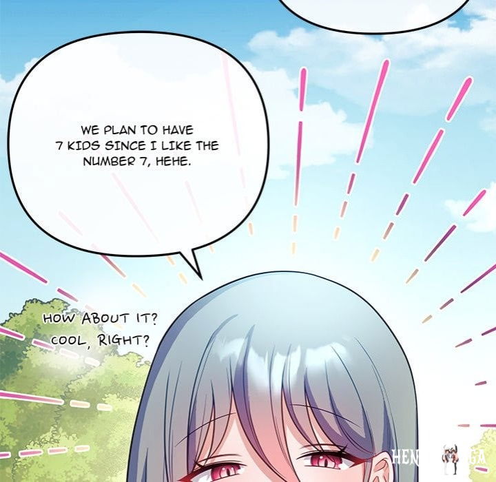 My Wife is a VTuber My Wife is a VTuber Chapter 16 - Trang 63