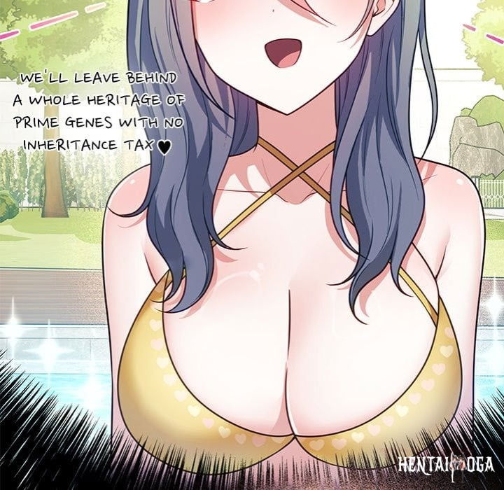 My Wife is a VTuber My Wife is a VTuber Chapter 16 - Trang 64