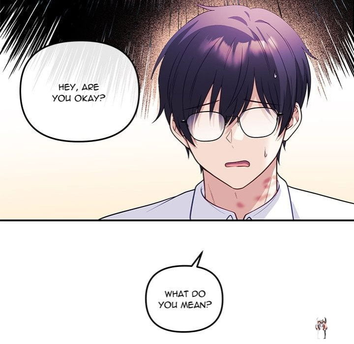 My Wife is a VTuber My Wife is a VTuber Chapter 16 - Trang 65