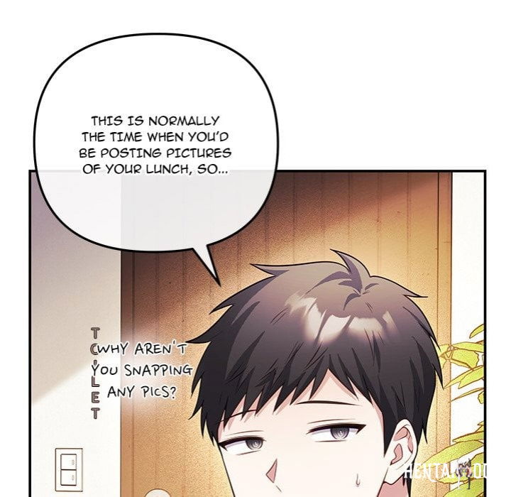 My Wife is a VTuber My Wife is a VTuber Chapter 16 - Trang 66