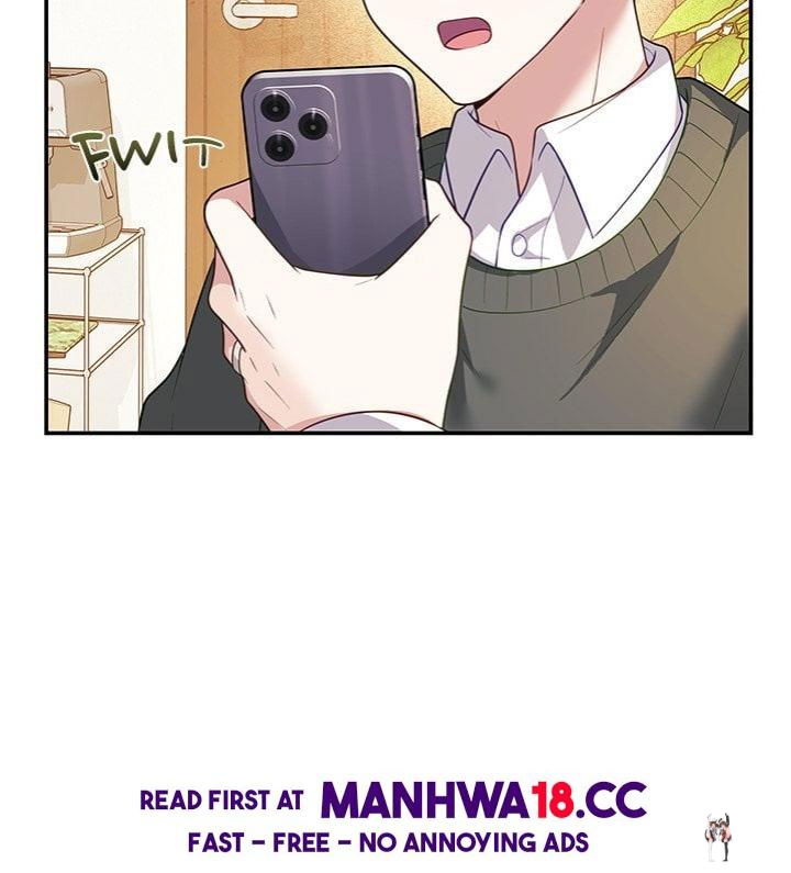 My Wife is a VTuber My Wife is a VTuber Chapter 16 - Trang 67