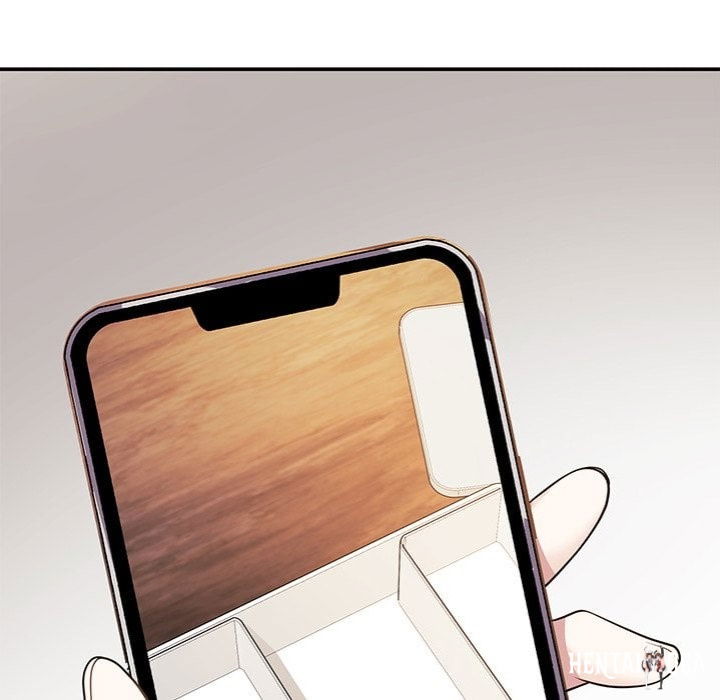 My Wife is a VTuber My Wife is a VTuber Chapter 16 - Trang 68