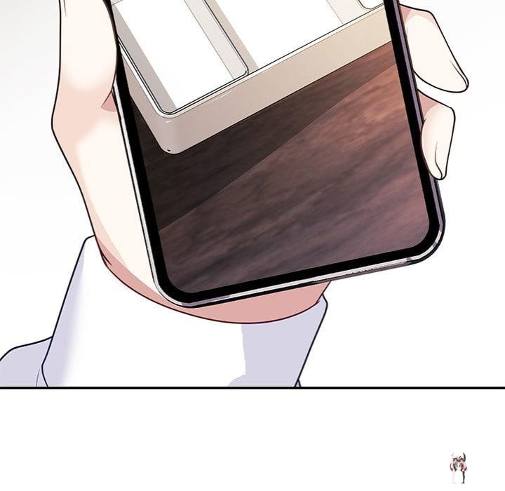 My Wife is a VTuber My Wife is a VTuber Chapter 16 - Trang 69