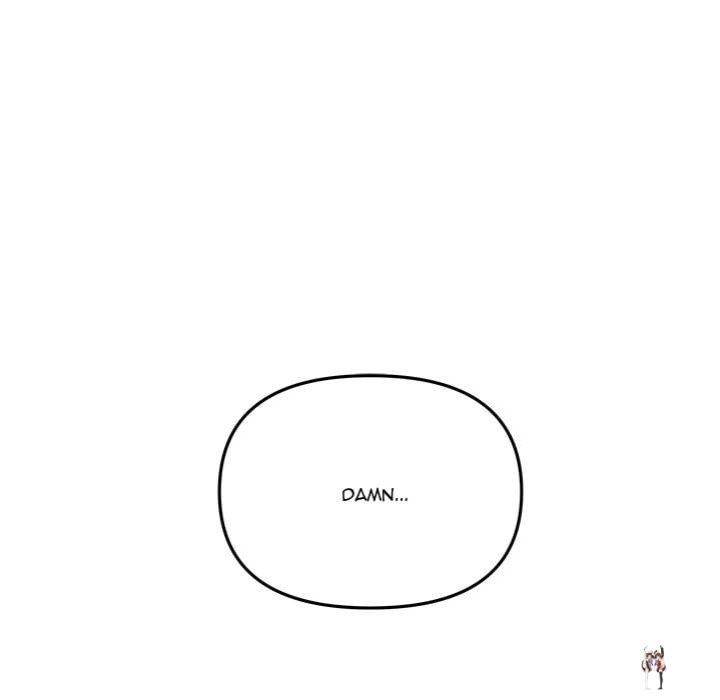 My Wife is a VTuber My Wife is a VTuber Chapter 16 - Trang 70