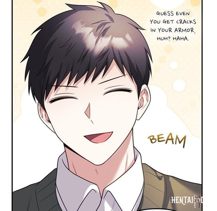 My Wife is a VTuber My Wife is a VTuber Chapter 16 - Trang 72