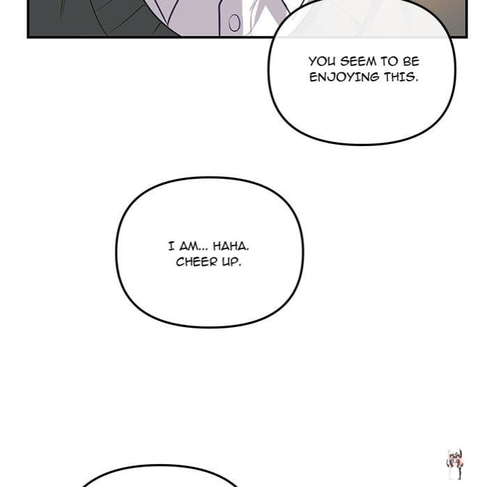 My Wife is a VTuber My Wife is a VTuber Chapter 16 - Trang 73