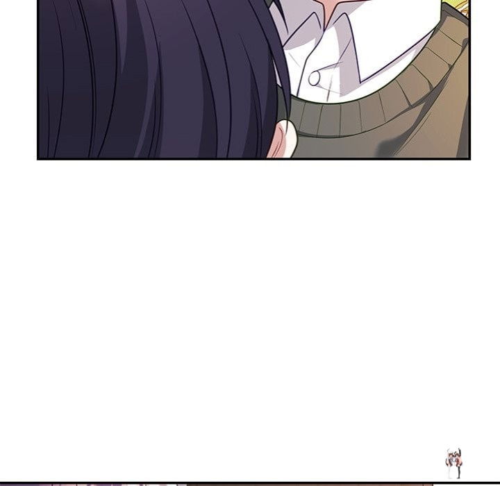 My Wife is a VTuber My Wife is a VTuber Chapter 16 - Trang 75