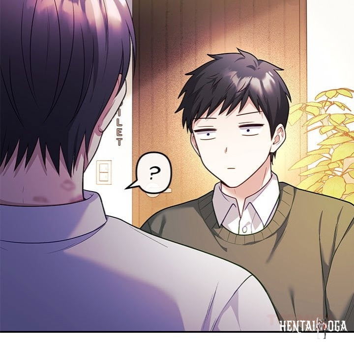 My Wife is a VTuber My Wife is a VTuber Chapter 16 - Trang 76