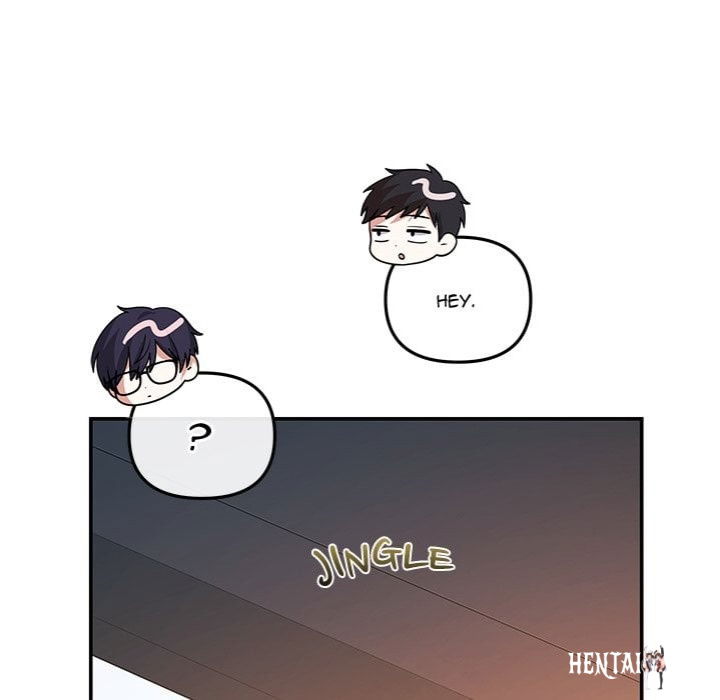 My Wife is a VTuber My Wife is a VTuber Chapter 16 - Trang 77