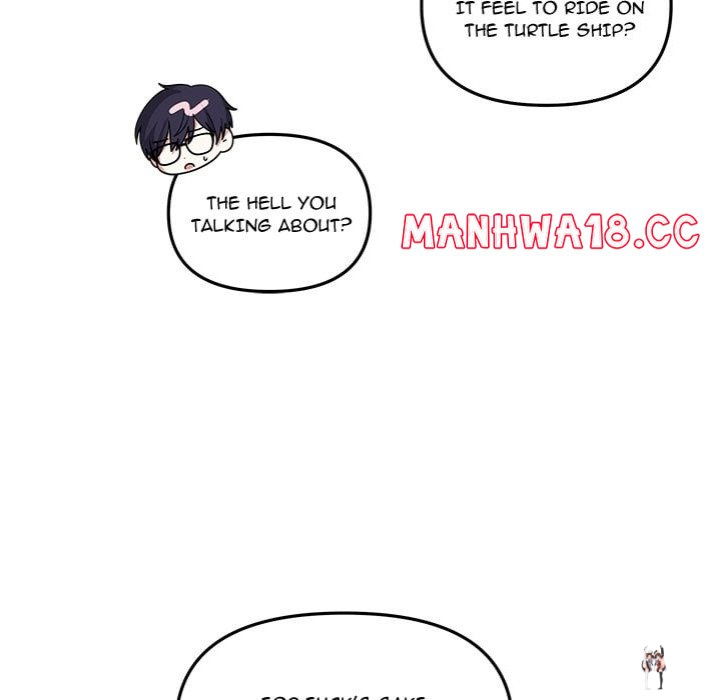 My Wife is a VTuber My Wife is a VTuber Chapter 16 - Trang 79