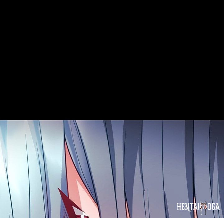 My Wife is a VTuber My Wife is a VTuber Chapter 16 - Trang 8