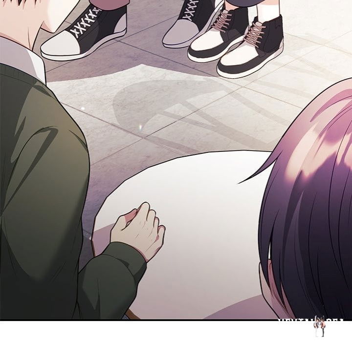 My Wife is a VTuber My Wife is a VTuber Chapter 16 - Trang 84