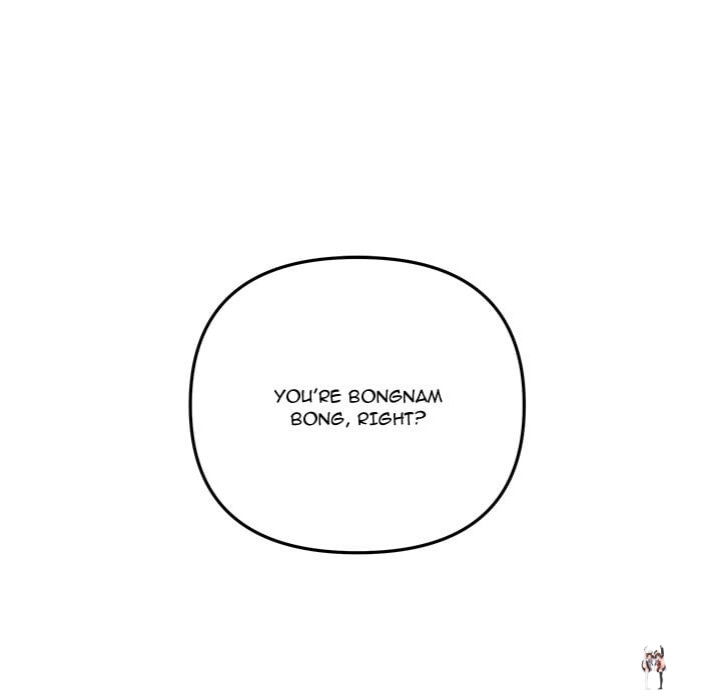 My Wife is a VTuber My Wife is a VTuber Chapter 16 - Trang 85