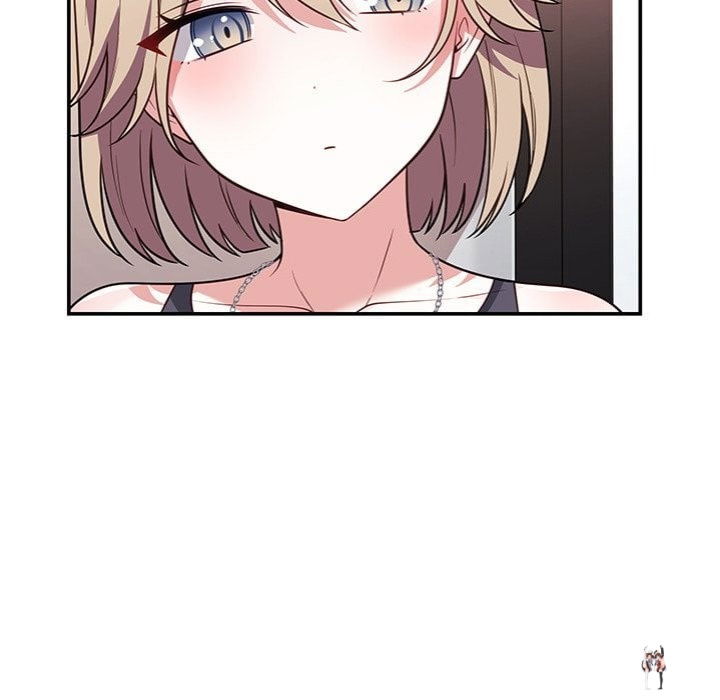 My Wife is a VTuber My Wife is a VTuber Chapter 16 - Trang 87