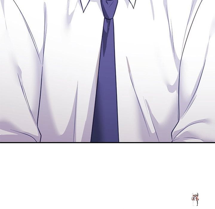 My Wife is a VTuber My Wife is a VTuber Chapter 16 - Trang 89