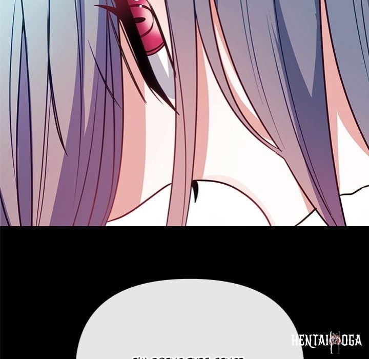 My Wife is a VTuber My Wife is a VTuber Chapter 16 - Trang 9