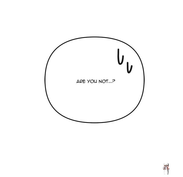 My Wife is a VTuber My Wife is a VTuber Chapter 16 - Trang 90