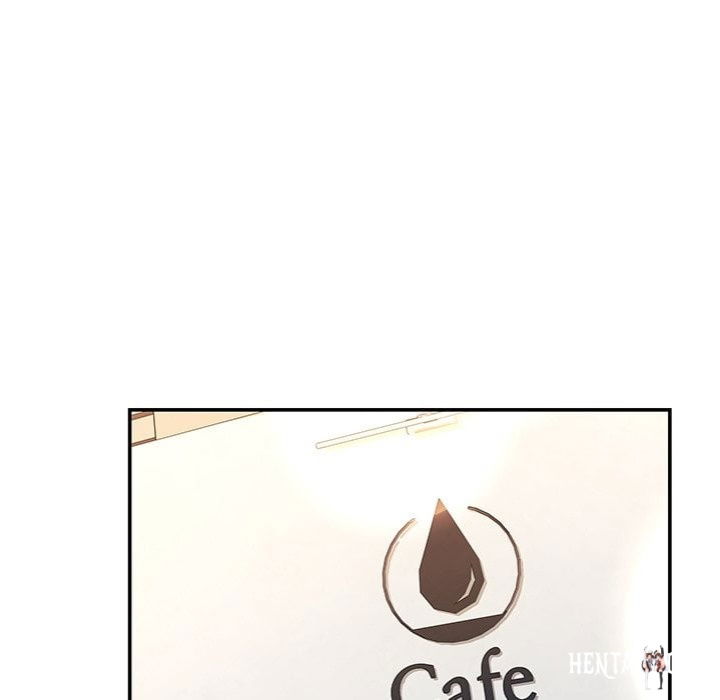 My Wife is a VTuber My Wife is a VTuber Chapter 16 - Trang 92