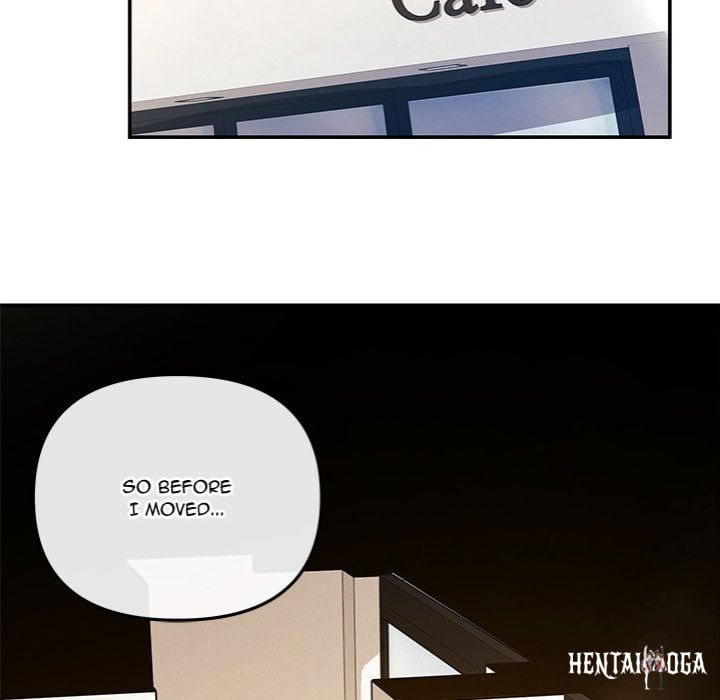 My Wife is a VTuber My Wife is a VTuber Chapter 16 - Trang 93