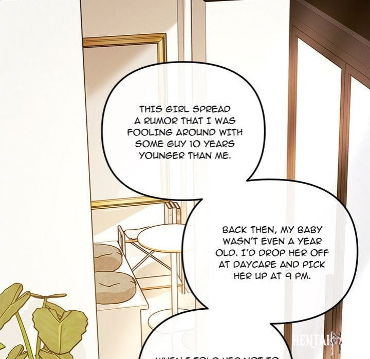 My Wife is a VTuber My Wife is a VTuber Chapter 16 - Trang 94