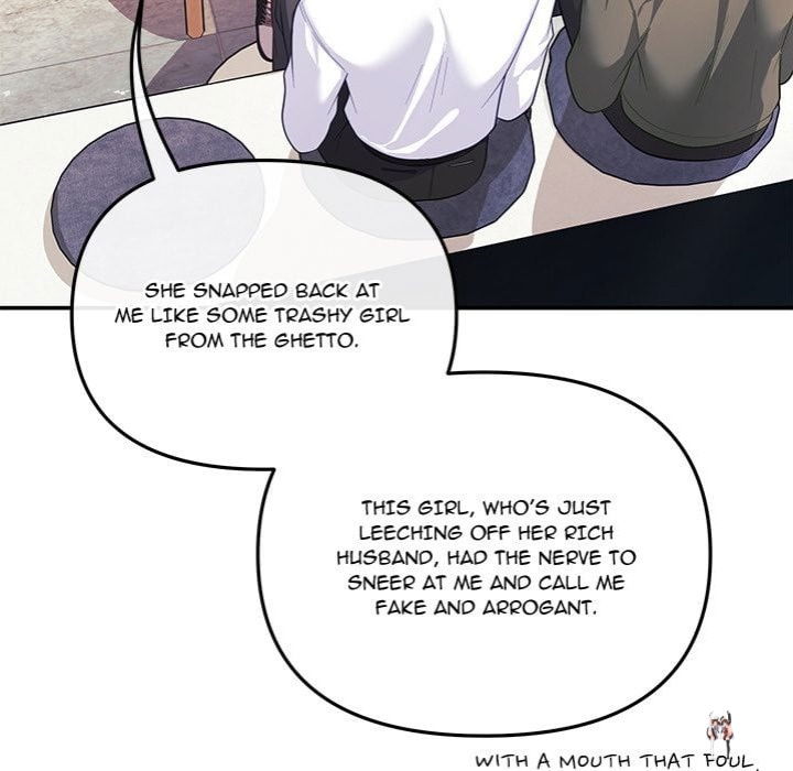 My Wife is a VTuber My Wife is a VTuber Chapter 16 - Trang 96